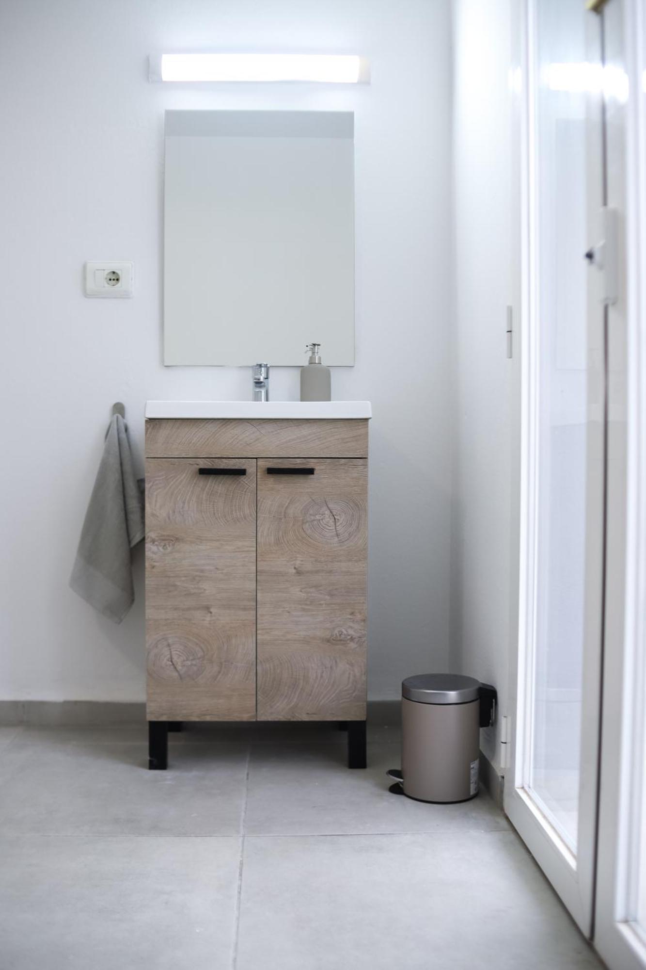فندق Hostal Cisne سان أنطونيو المظهر الخارجي الصورة