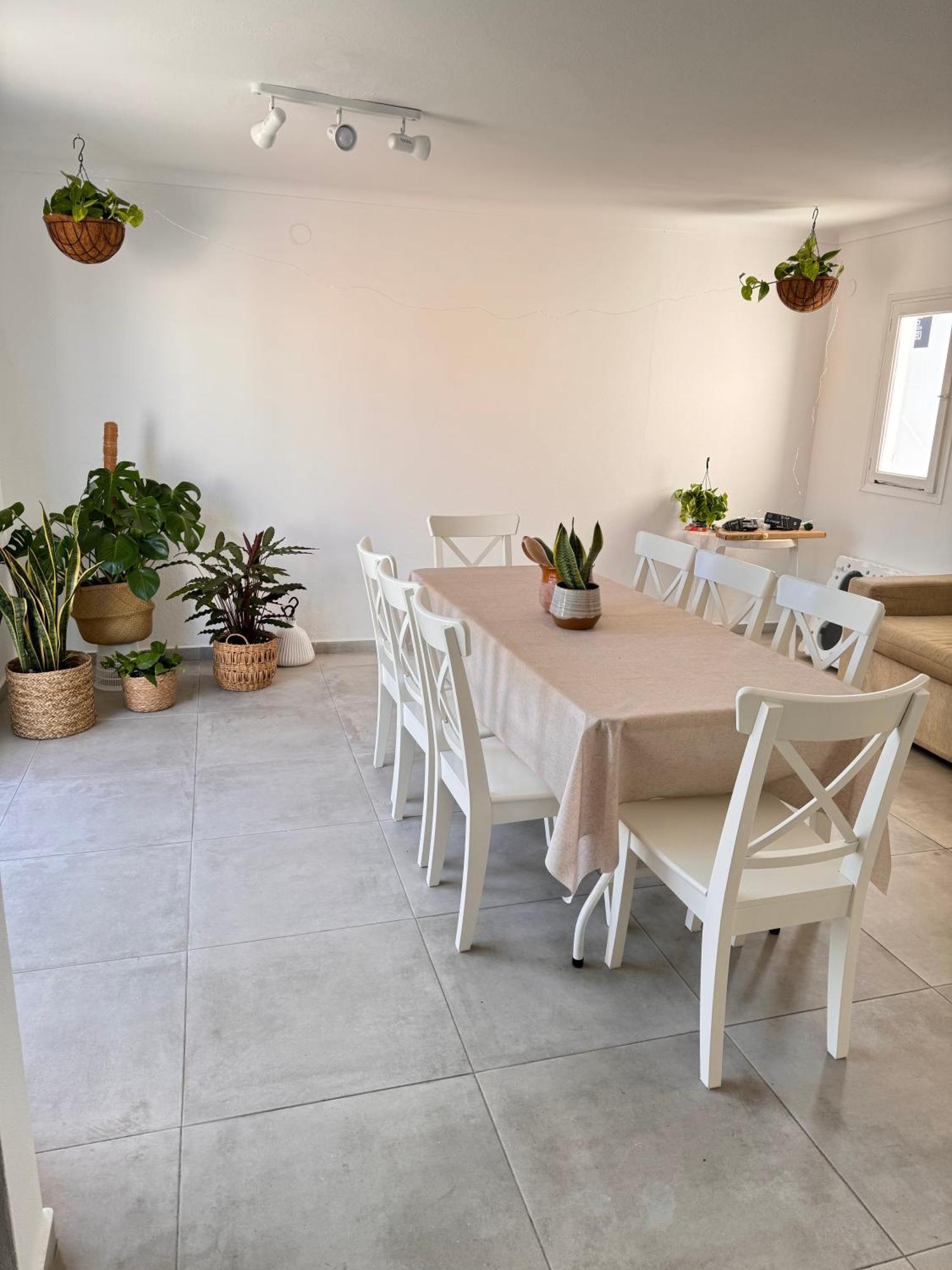فندق Hostal Cisne سان أنطونيو المظهر الخارجي الصورة